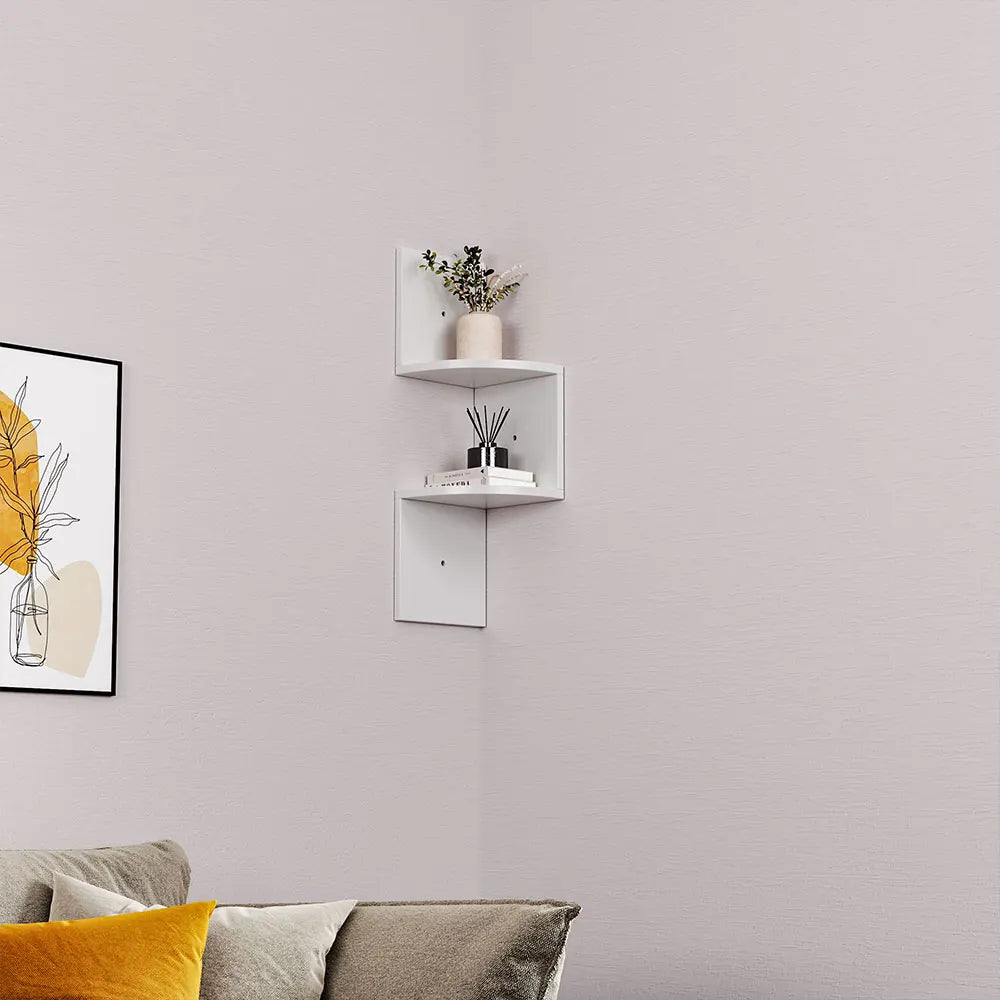 Esme Shelf