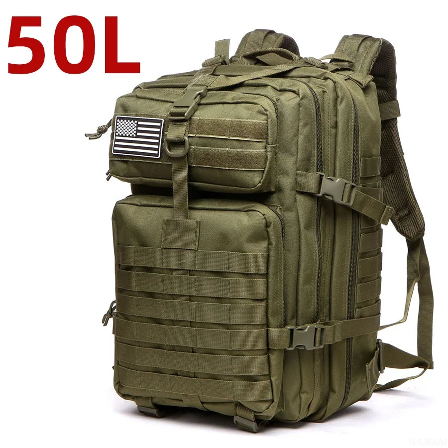 Ada Bag