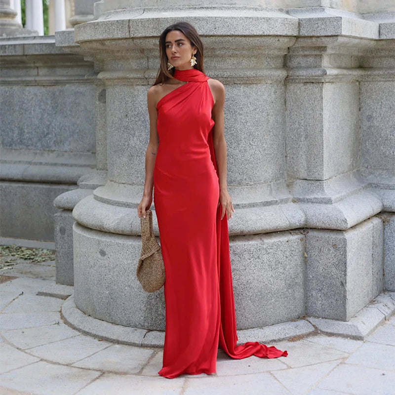 Bay Gowns