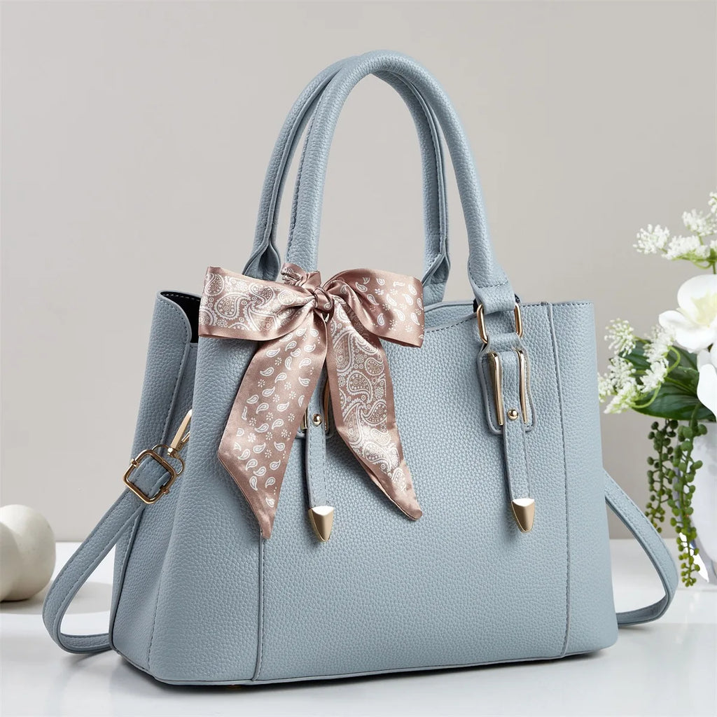 Iris Bag
