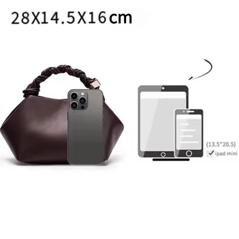Opal Bag