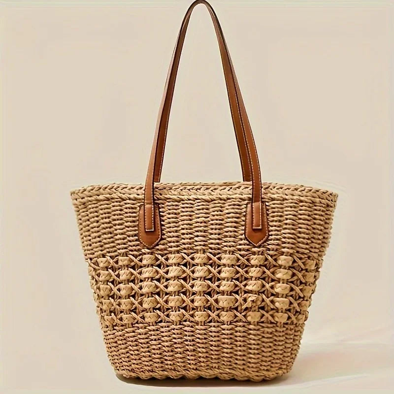 Bea Tote Bags