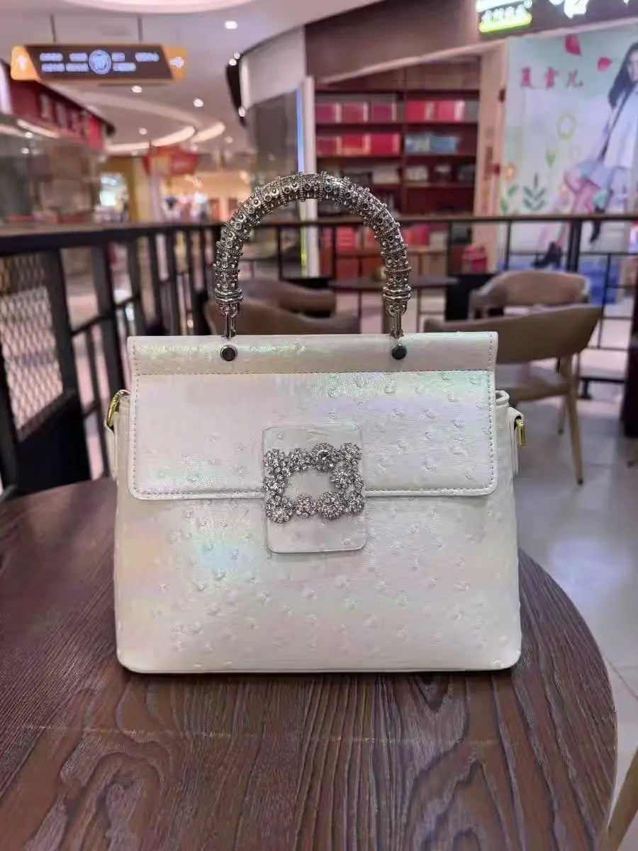 Wren Bag