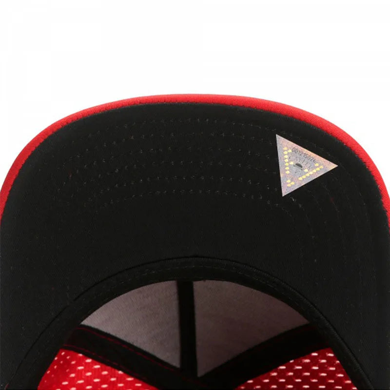 Bea Hat