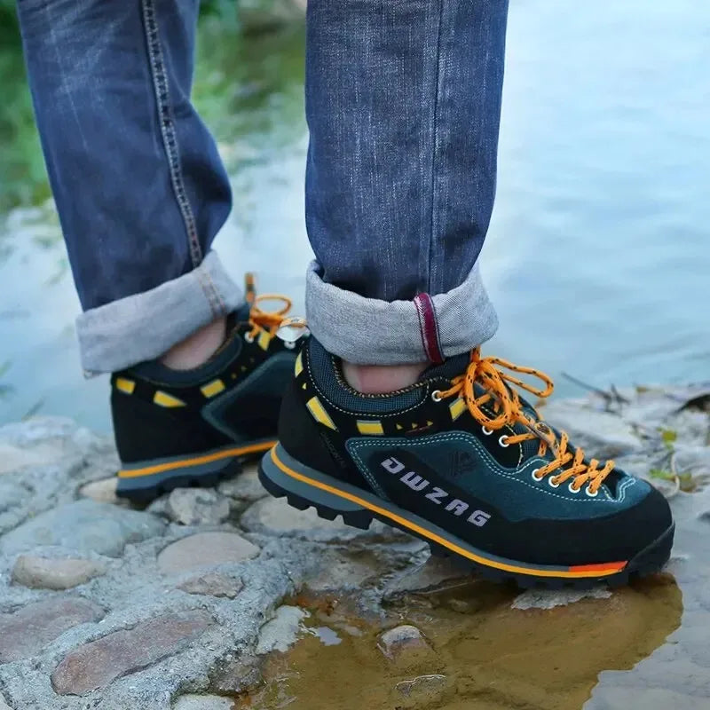 Nova Boots