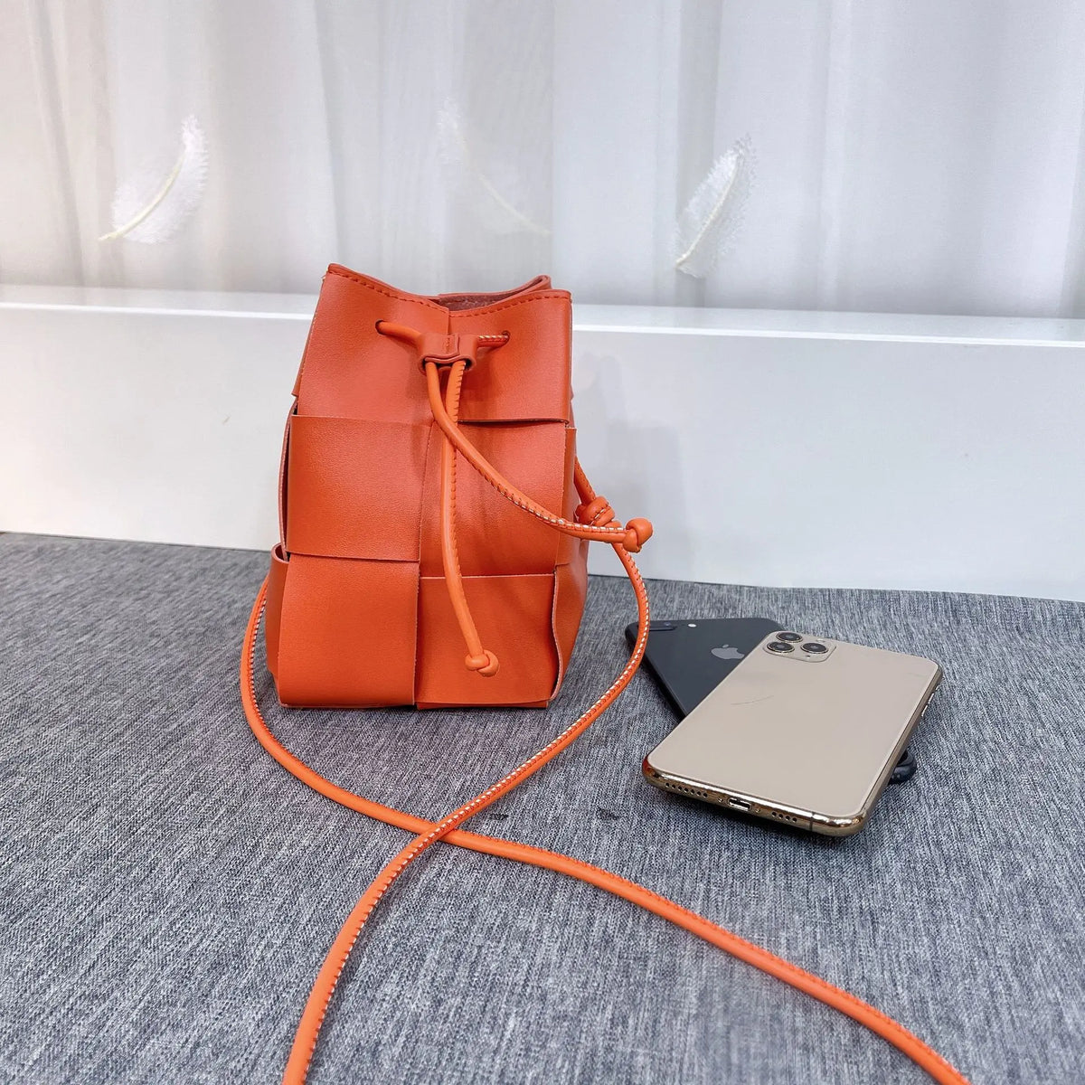 Bay Bag
