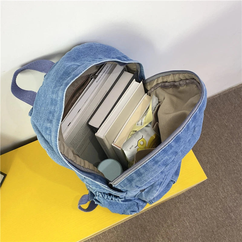 Bay Bag