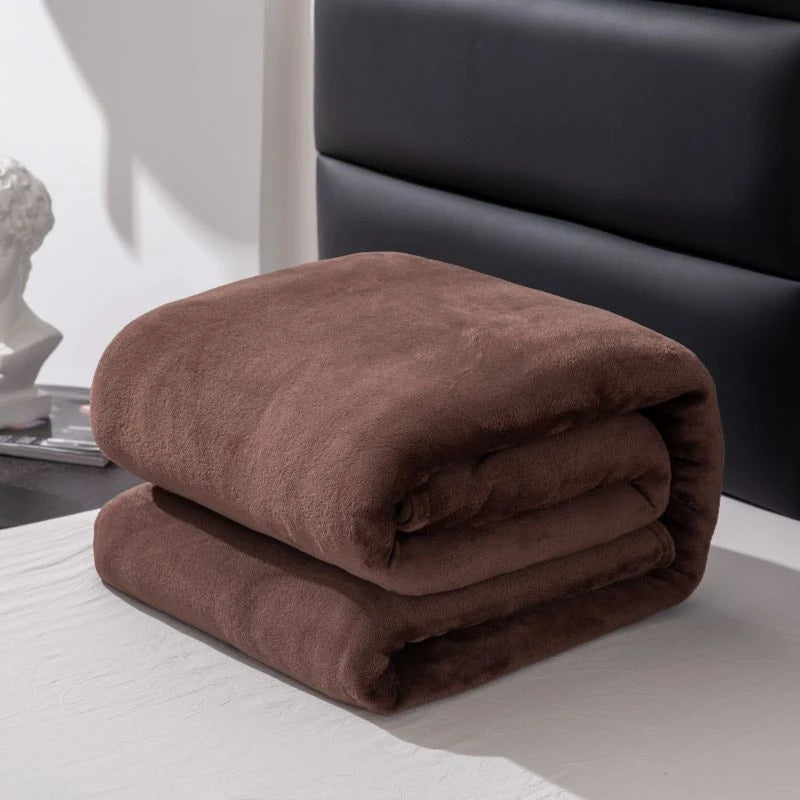 Bea Blanket