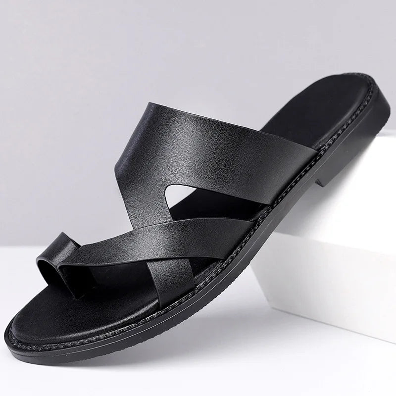 Opal Sandals