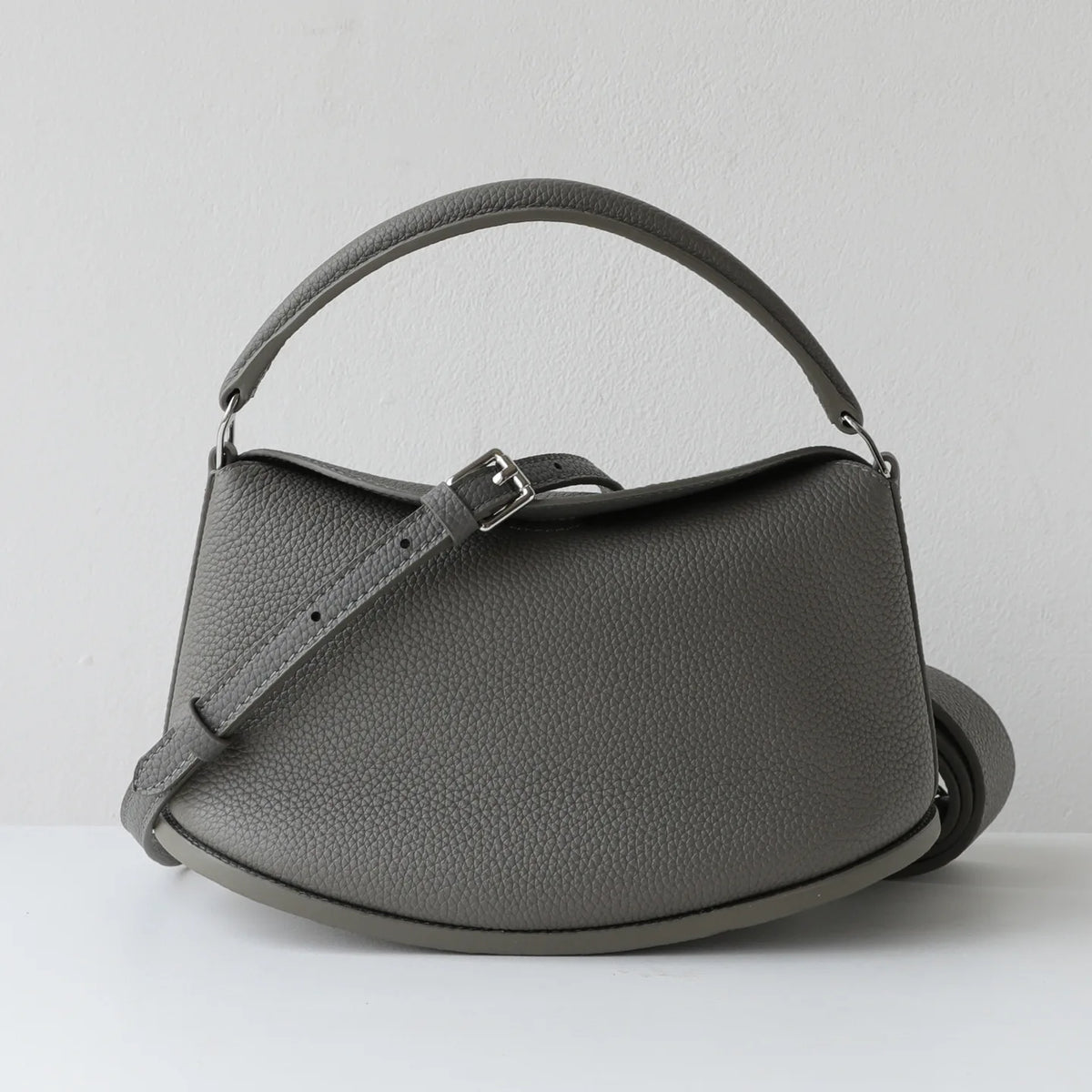 Ada Tote