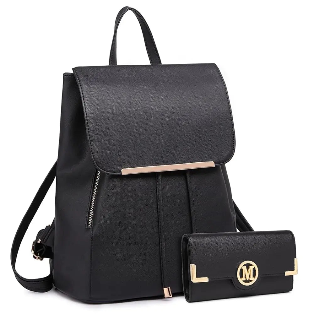 Nia Backpack