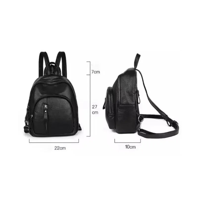 Opal Bag