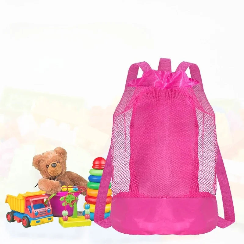 Thea Bags