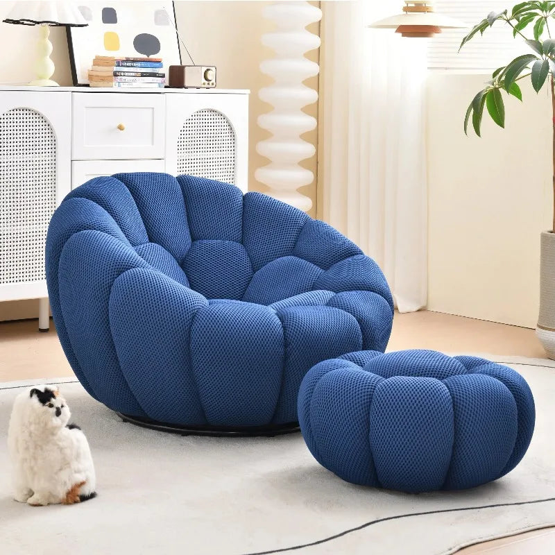 Ada Recliner