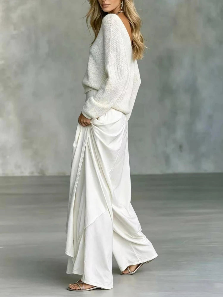 Ivy Trousers