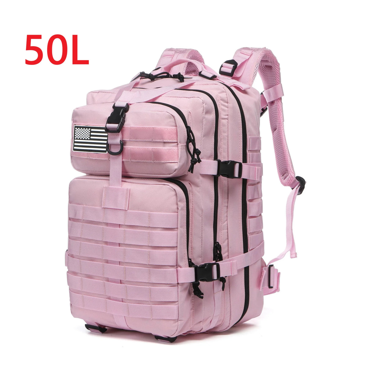 Ada Bag