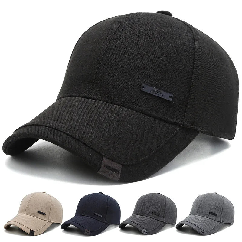 Ada Hat