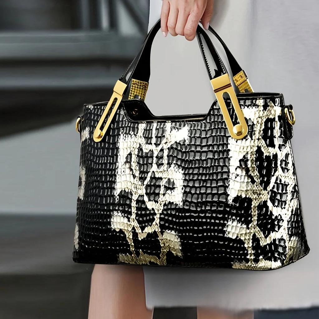 Juno Tote Bags