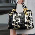 Juno Tote Bags