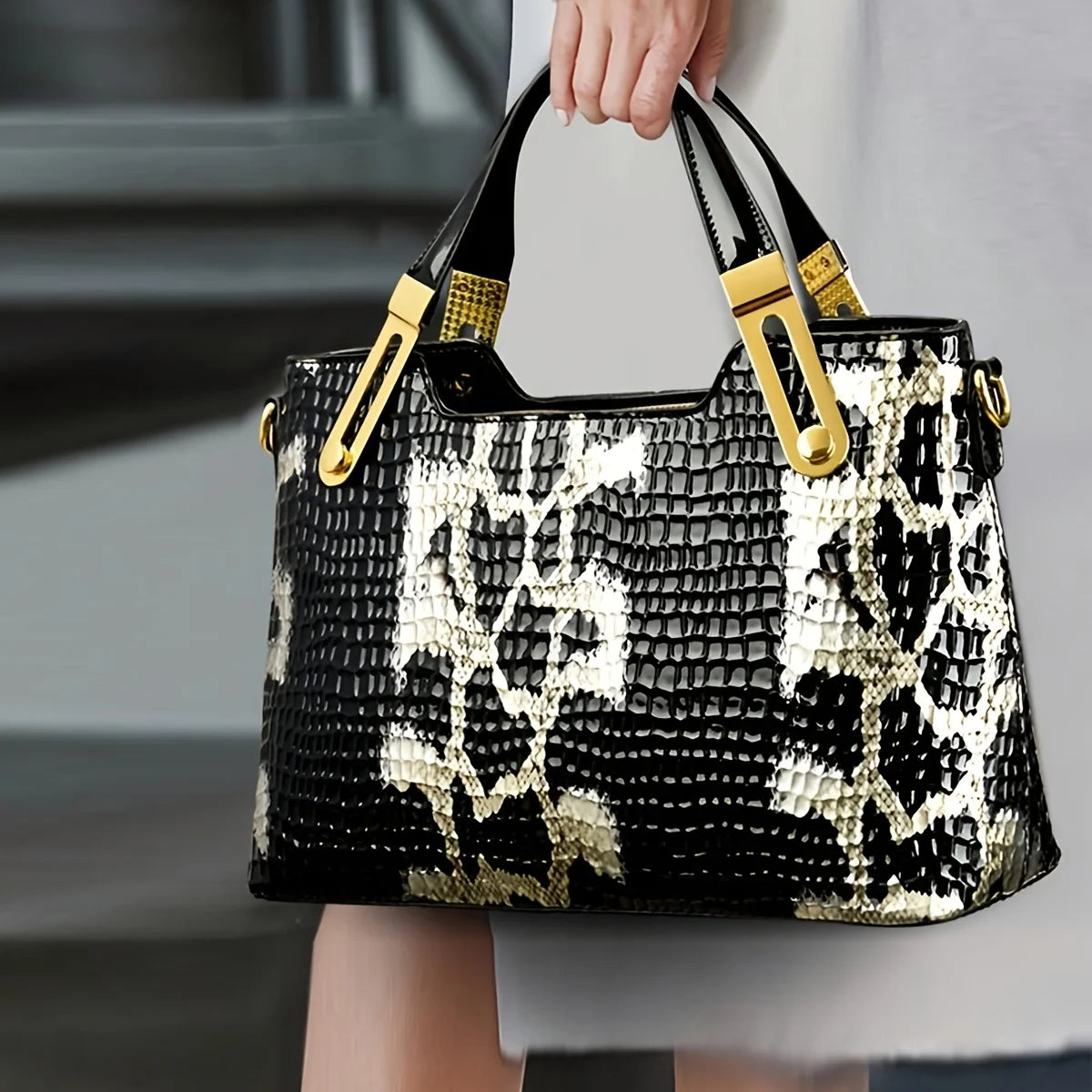 Juno Tote Bags
