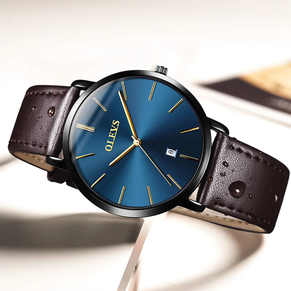 Ava Watch