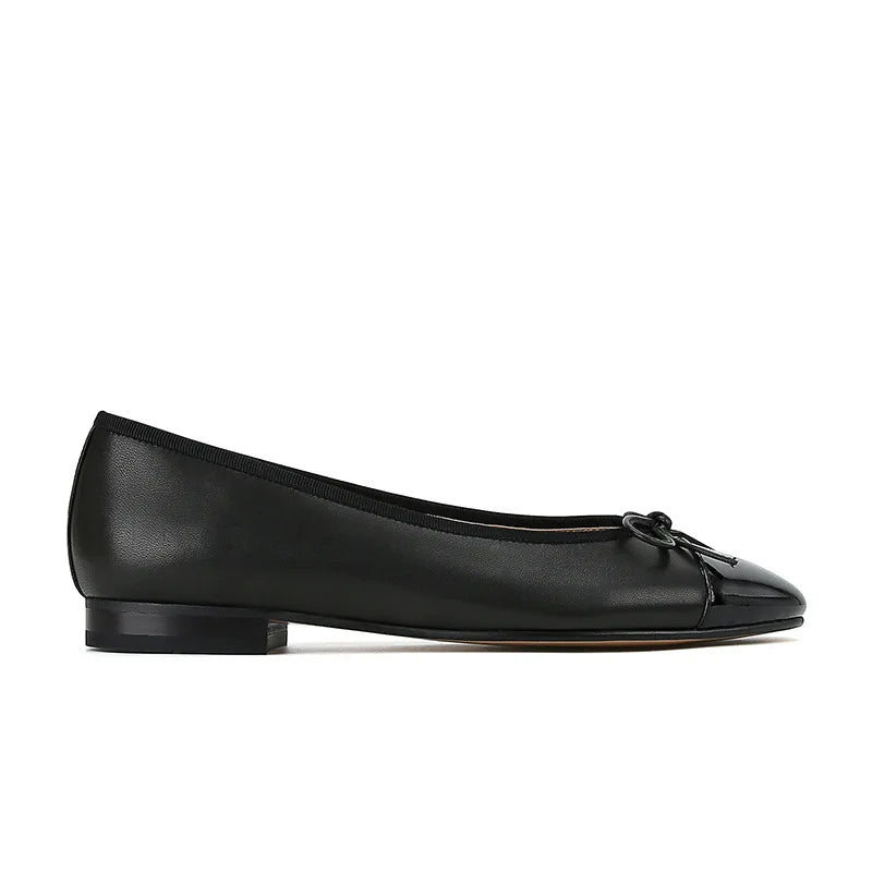 Ada Shoes