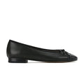 Ada Shoes