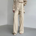 Iris Pants