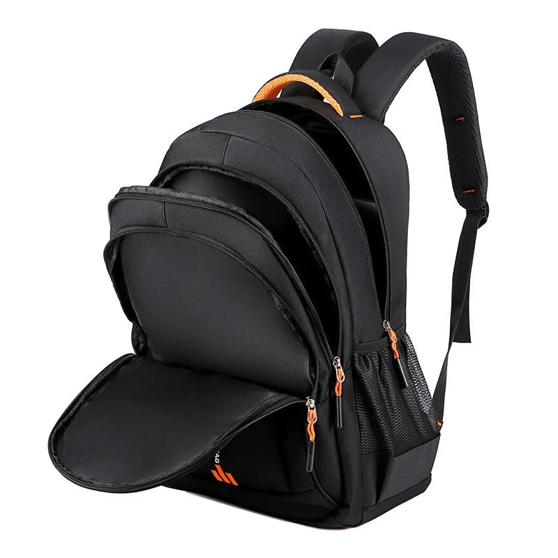 Mia Bag
