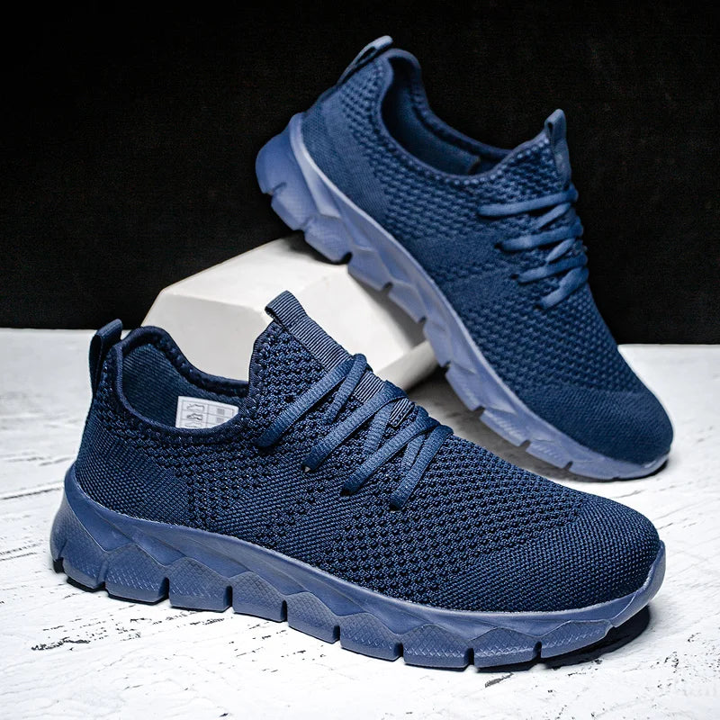 Juno Shoes