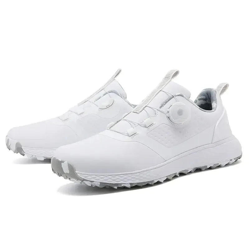 Nova Sneakers