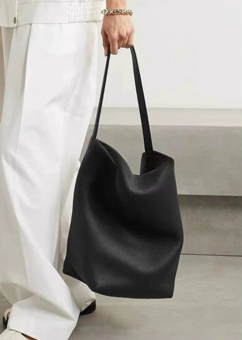 Zoe Tote Bags