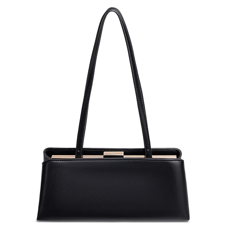 Rue Bag