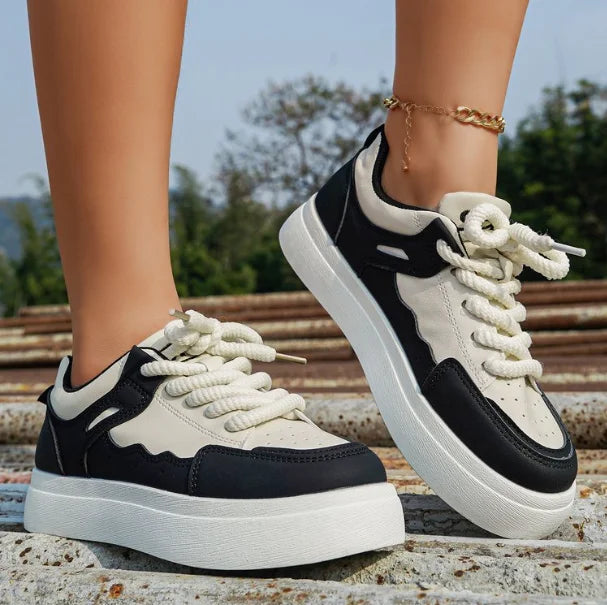 Bay Shoes