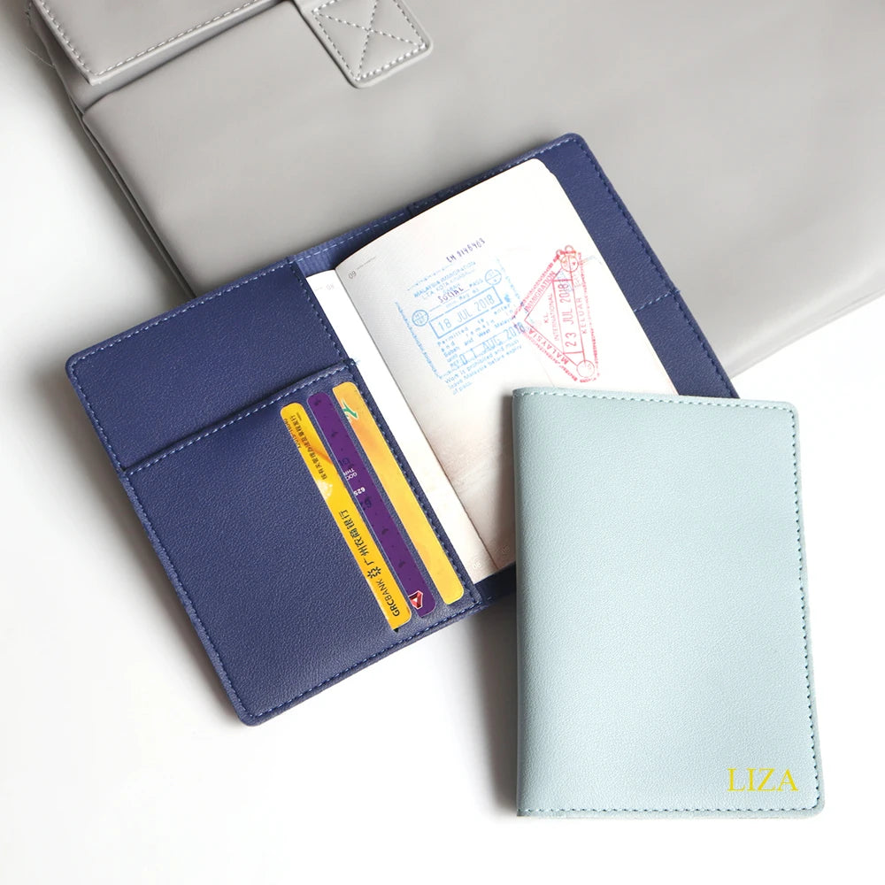 Iris Wallet