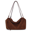 Joy Bag