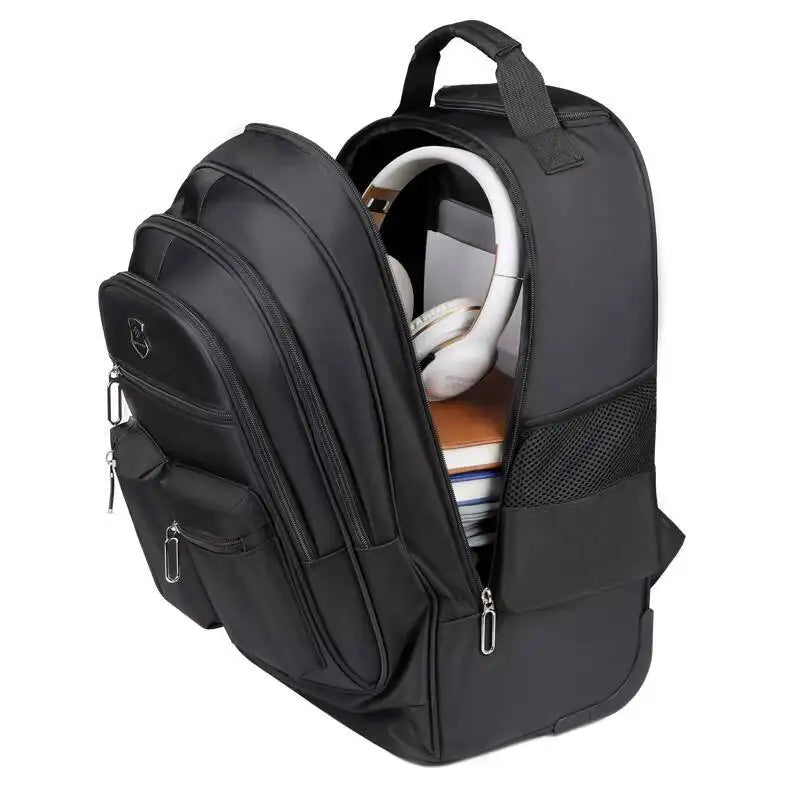 Cleo Bag
