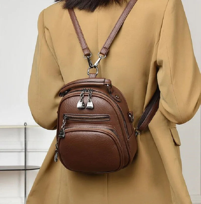Maeve Bag