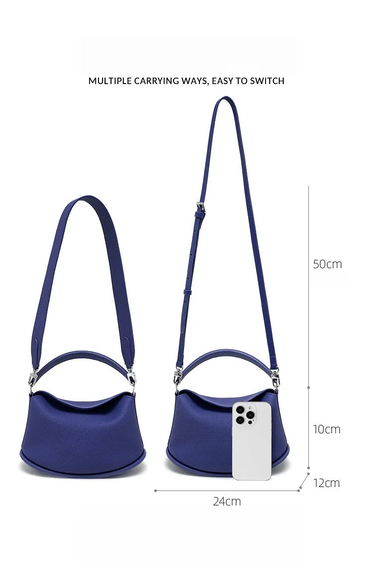 Ada Tote
