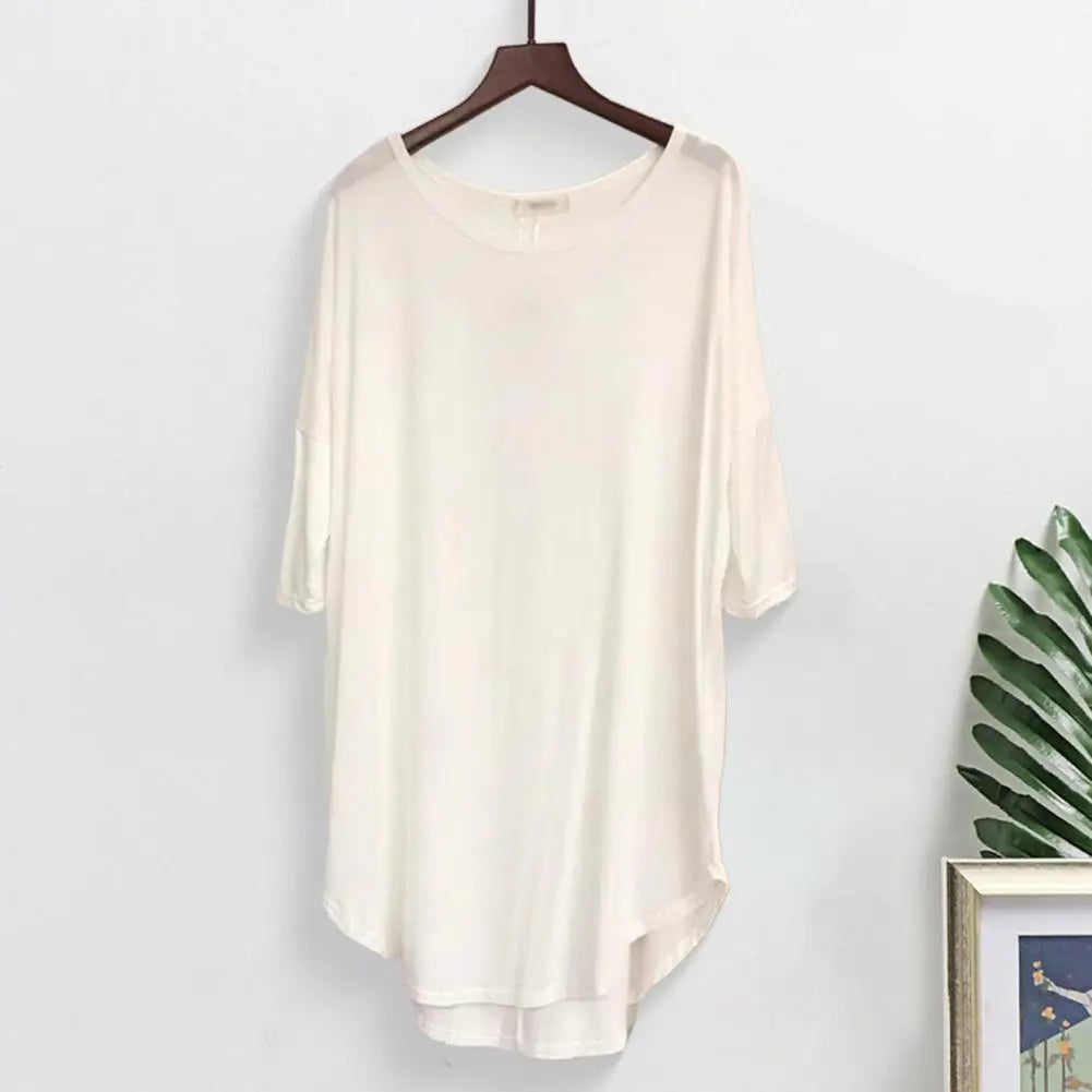 Esme Blouse