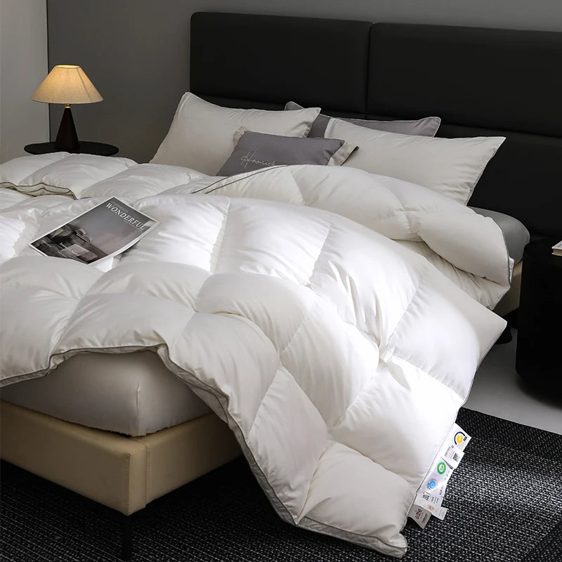 Lea Comforters