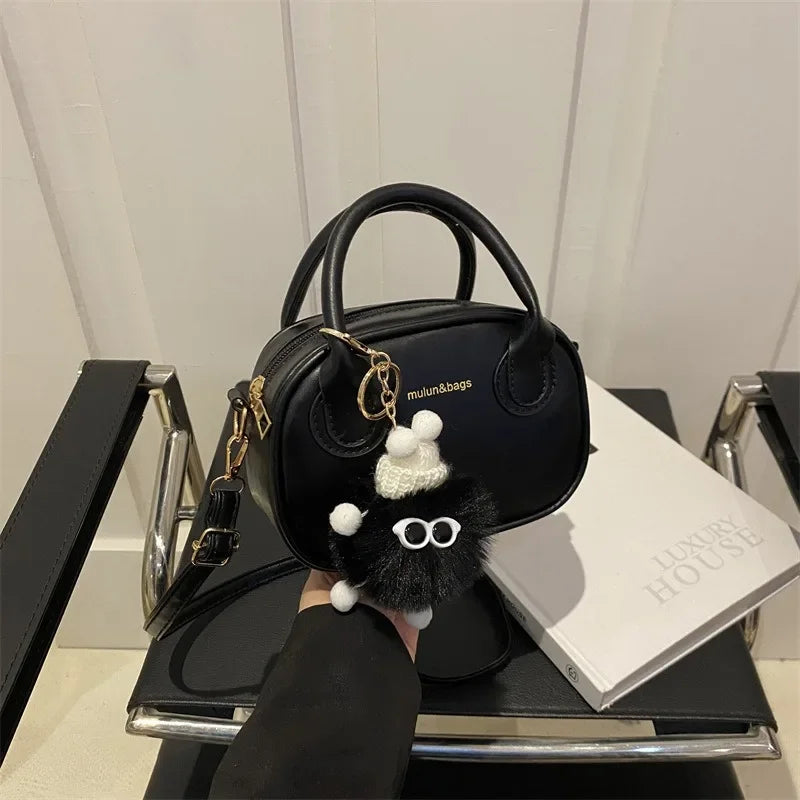 Esme Bag