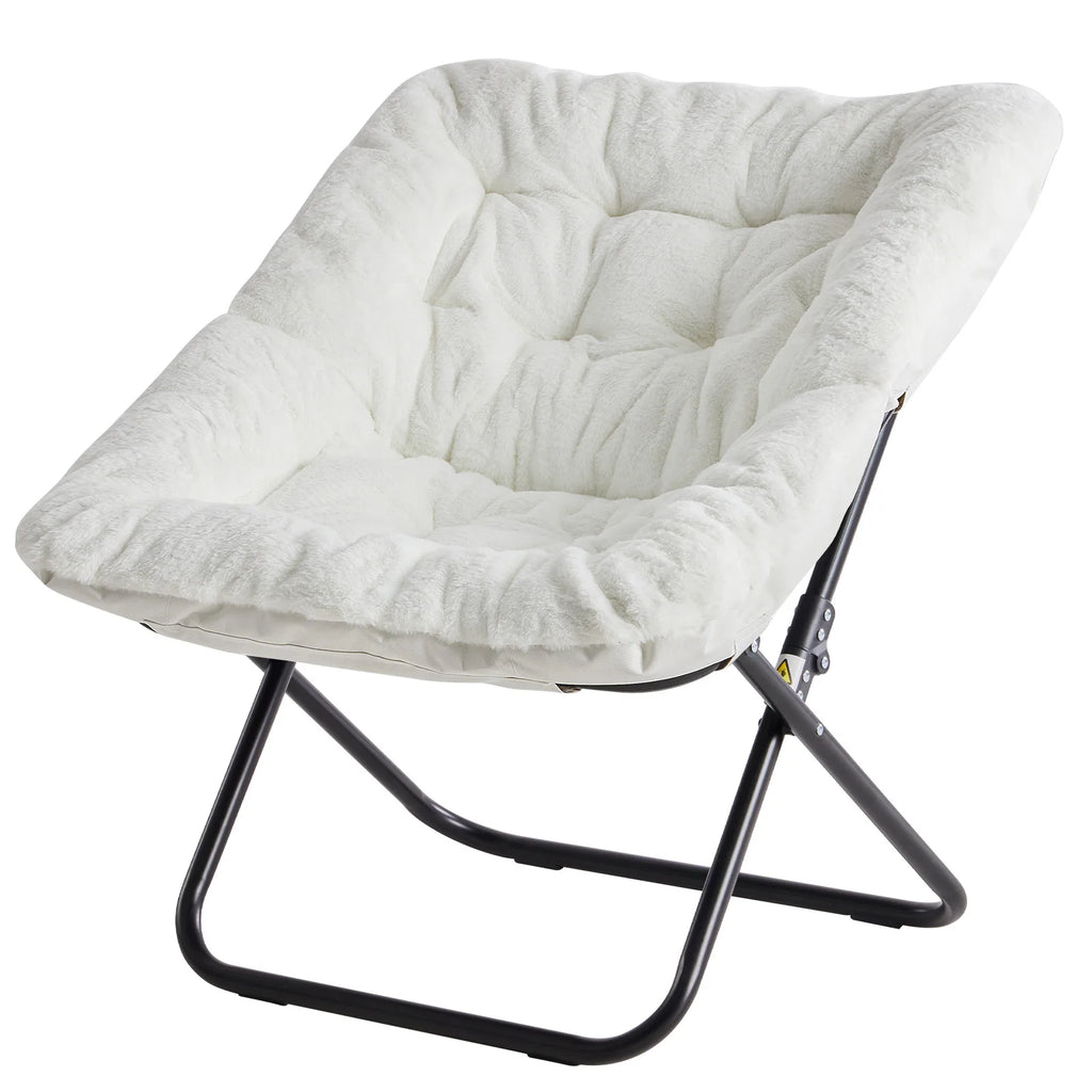 Mia Chair