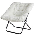 Mia Chair
