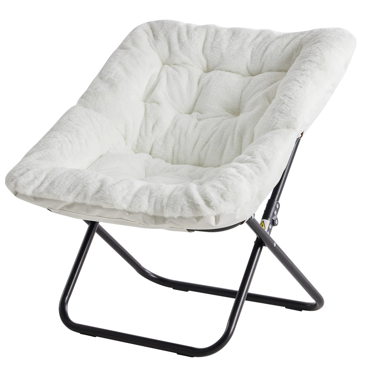 Mia Chair