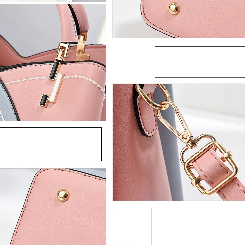 Romy Bag