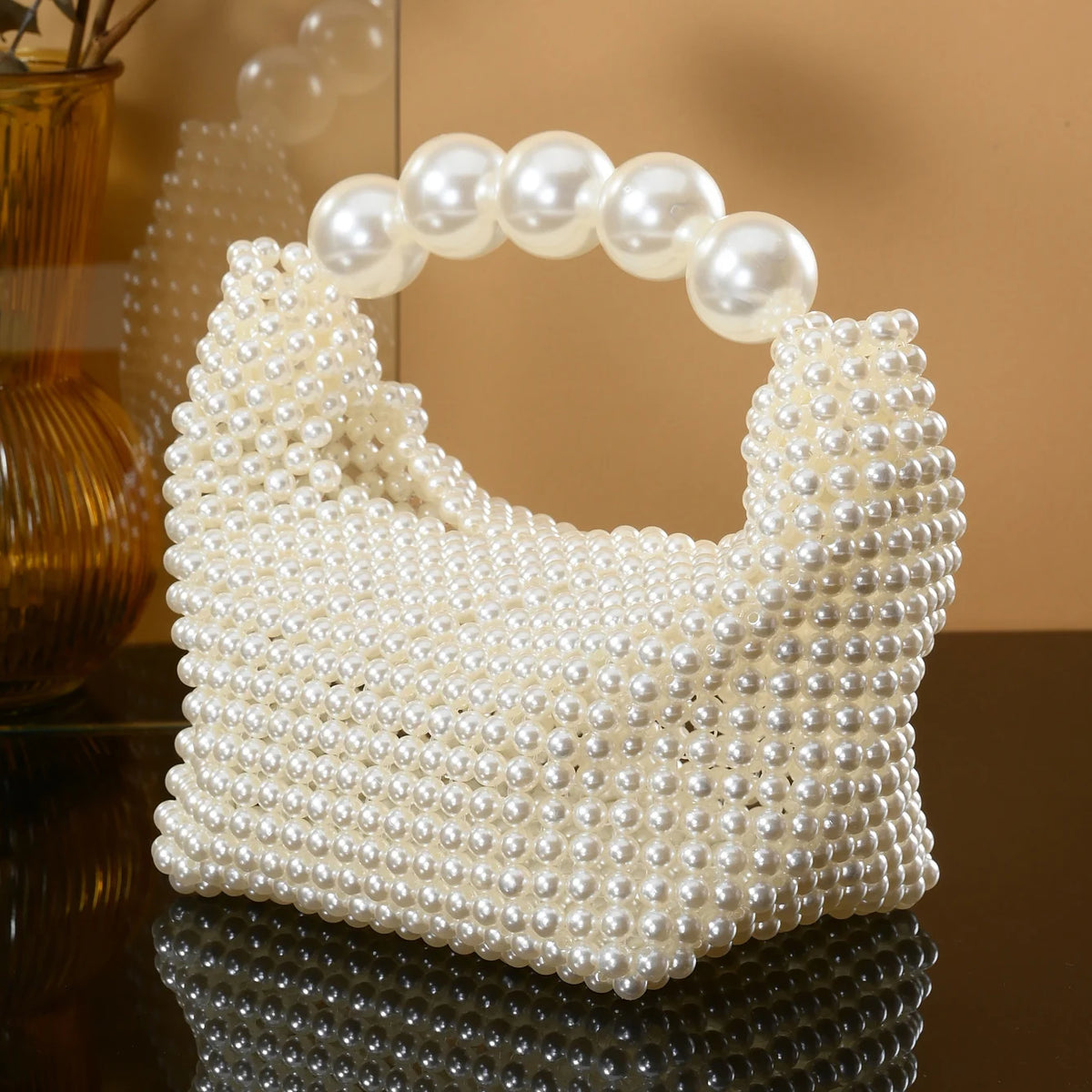 Mia Bag