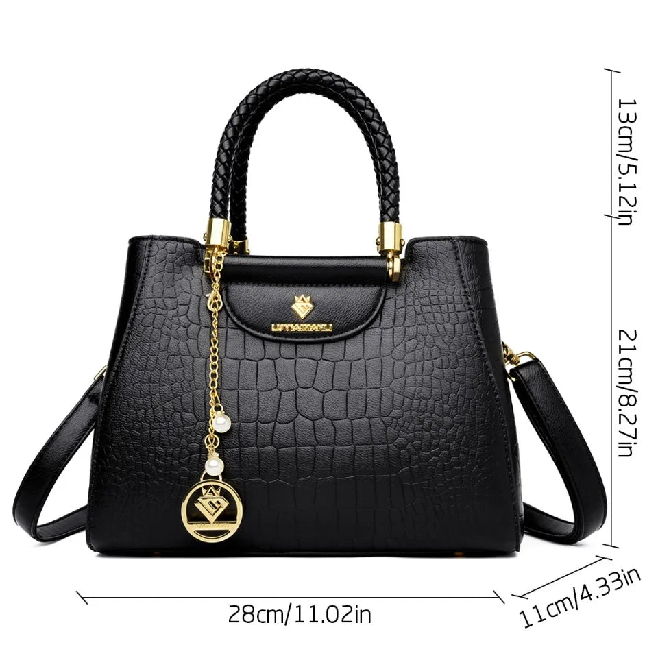 Bea Tote