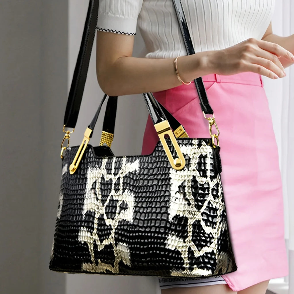 Juno Tote Bags
