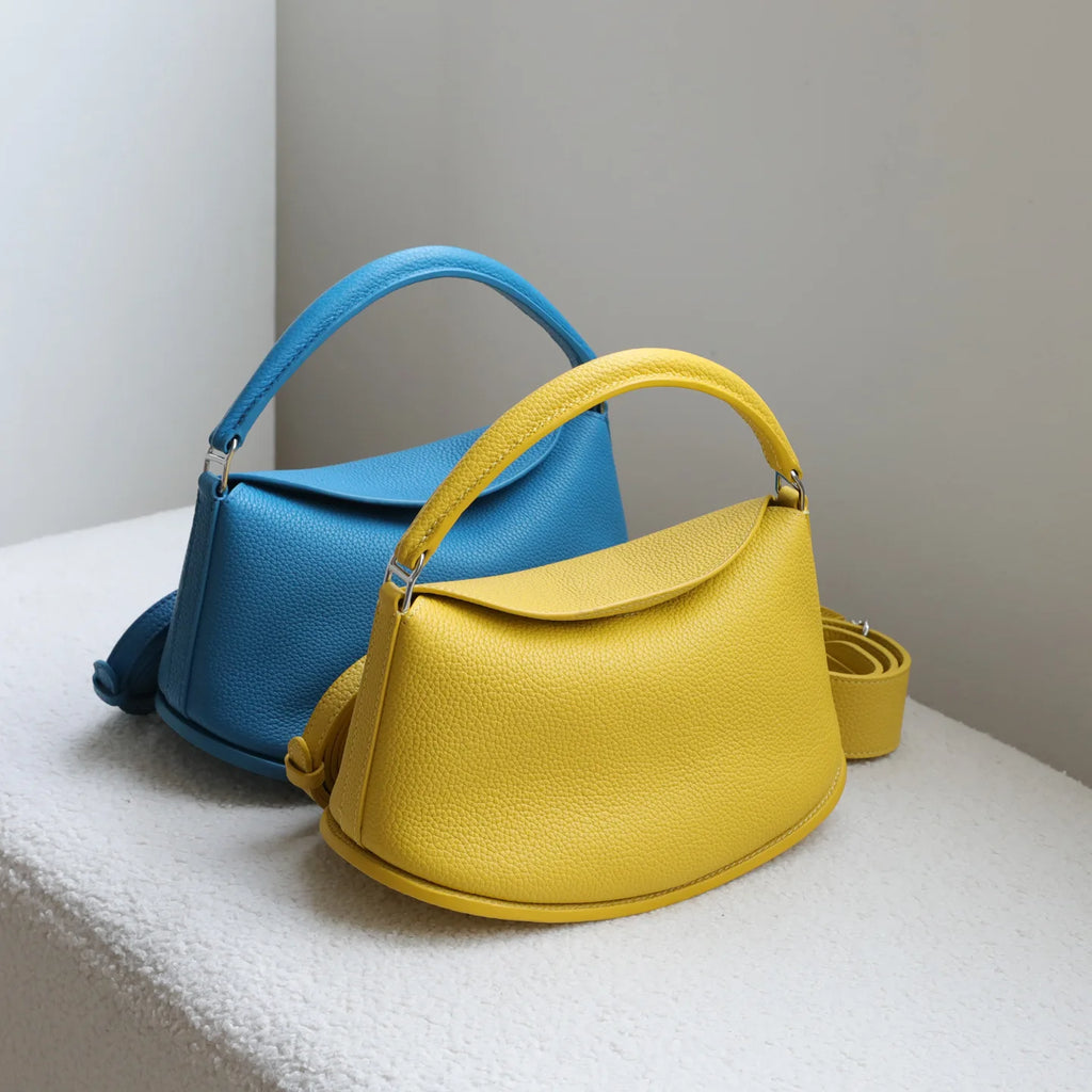 Ada Tote